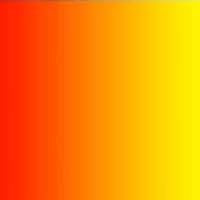 Apex Color Thumb.jpg